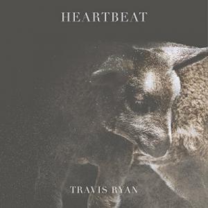 Heartbeat [live]