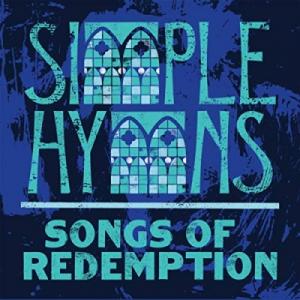 Songs Of Redemption