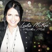 Leslie McKee Releases 'Along the Way' Single From 'Another Mile' Album