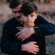 Journey-Based Reckless Love From Cory Asbury On Bethel Music Available Now
