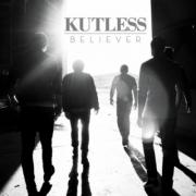 Kutless Release Seventh Album 'Believer' This Week