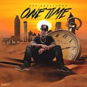 Ray Knowledge Releases New Single 'One Time'