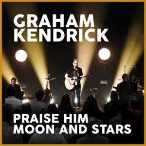 Praise Him Moon And Stars (Single)
