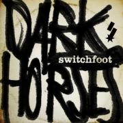New Single 'Dark Horses' For Switchfoot Ahead Of 'Vice Verses' Album