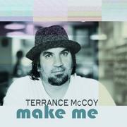 Terrance McCoy Returns With New Single 'Make Me'