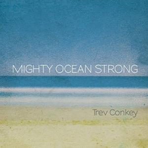 Mighty Ocean Strong