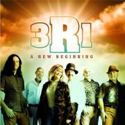 Atlanta-Based Band 3R1Rocks Releases New Single