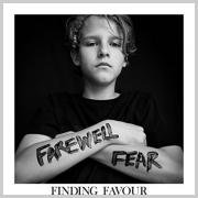 Finding Favour Set To Release New Album 'Farewell Fear'