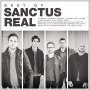 Sanctus Real Announce 'Best Of' Before Matt Hammitt Departs