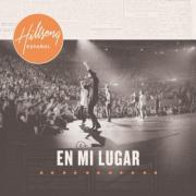 Hillsong To Release Spanish Album 'En Mi Lugar'