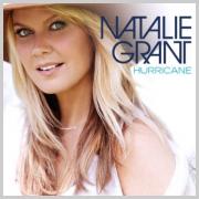Natalie Grant Prepares For 'Hurricane' Album Following Martin Luther King Tribute