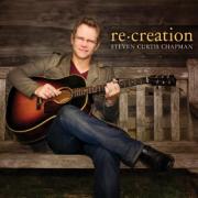 Steven Curtis Chapman Celebrates 're:creation' With Space Station Link Up