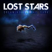 Nashville's Lost Stars Release 'Dreaming In The Dark' EP