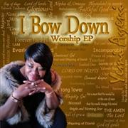 Yemi Ayeni Releases Worship EP 'I Bow Down'