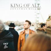 LTTM Awards 2014 - No. 6: Jonathan Miller - King Of All
