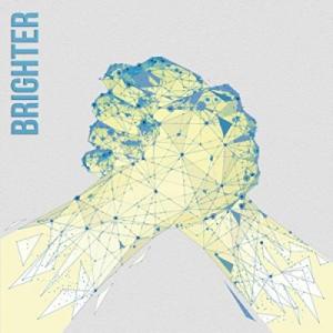 Brighter (Acoustic)