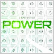 Group 1 Crew's New Studio Album 'Power' Goes For Pre-Sale