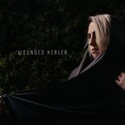 Audrey Assad Releases Second Single From 'Evergreen', 'Wounded Healer'