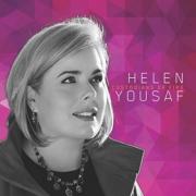 Elim Sound Partner With Helen Yousaf For 'Custodians Of Fire' Album