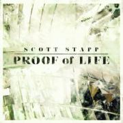 Creed Singer Scott Stapp Kicks Off 'Proof Of Life' European Tour In London