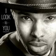 Pop/Worship Artist Manny Benton Set For 'I Look To You' Single