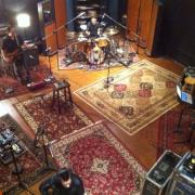 Third Day Nearing Completion Of New Studio Album