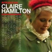 Claire Hamilton To Release Six-Song 'Introducing' Album