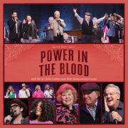 Bill & Gloria Gaither Release Two New Homecoming Series Recordings