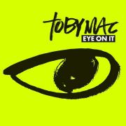 TobyMac's New Album 'Eye On It' Enters Billboard 200 Chart At No. 1