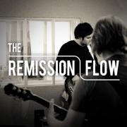 The Remission Flow To Lead Worship At The UK's Brink Conference