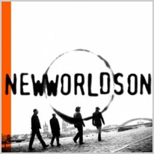 Newworldson