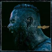 Skillet Single 'Feel Invincible' Certified Gold As Acclaimed Album 'Awake' Reaches Double Platinum