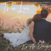 Brigitte Donoho Releasing Folk Wedding Song 'True Love'