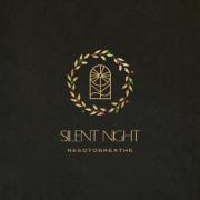 Needtobreathe Reimagine Christmas Classic 'Silent Night'
