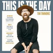 Tim Timmons - This is the Day