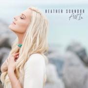 Nashville Singer/Songwriter Heather Schnoor Debuts New Single 'All In'