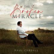 Paul Cardall Releases New Album 'The Broken Miracle'