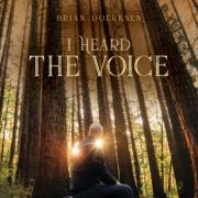 Brian Doerksen Releases 'I Heard the Voice' From Forthcoming Hymns Album