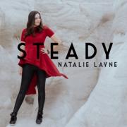 Natalie Layne Releases 'Steady'
