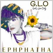 Christian Rapper G.L.O Releases New Single 'Ephphatha'
