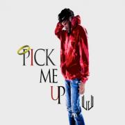 Lawrence Jamal Releases New Single 'Pick me Up'
