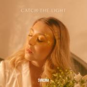 SVRCINA Releases 'Catch the Light' Single
