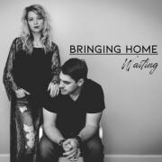 Bringing Home Releases New Single 'Waiting'