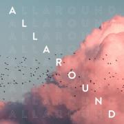 The Rock Music Proclaims God's Love Is 'All Around'