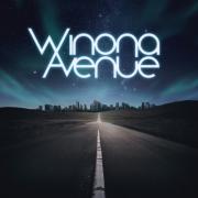 Winona Avenue Release Self-Titled Debut Album