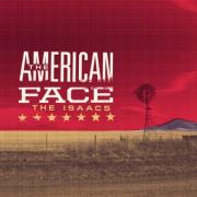 The Isaacs Release Title Track 'The American Face'