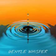 Husband and Wife Duo Backstage Revival Release 'Gentle Whisper'
