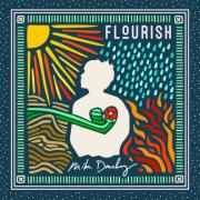 Mike Donehey Releases New Album 'Flourish'