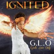 G.L.O Releases New Video For 'Ignited'