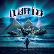 The Letter Black Releases Confident Comeback With New Self-Titled Album